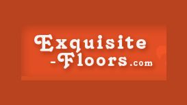 Exquisite Floors