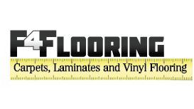 F4 Flooring
