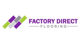 Factory Direct Flooring