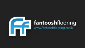 Fantoosh Flooring