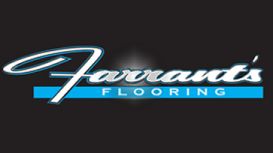 Farrants Flooring
