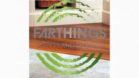 Farthings Carpets & Flooring