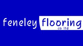 Feneley Flooring