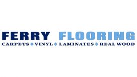 Ferry Flooring