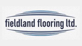 Fieldland Flooring