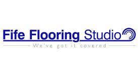 Fife Flooring Studio