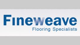 Fineweave Flooring Specialists