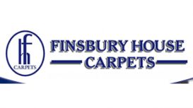 Finsbury House Carpets