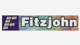 Fitzjohn Group