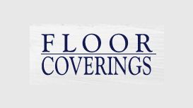 Floor Coverings