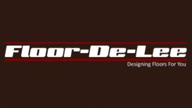 Floor-de-lee Carpets & Flooring