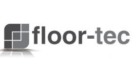 Floor-tec