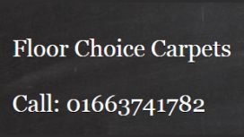 Floor Choice Carpets