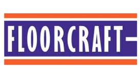 Floorcraft