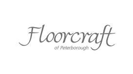Floorcraft Of Peterborough