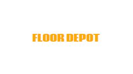 Floor Depot