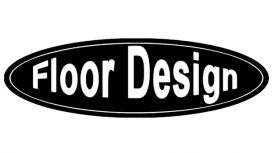 Floor Design