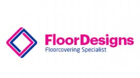 Floor Designs