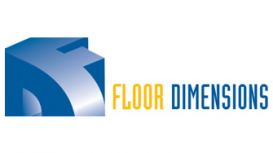 Floor Dimensions