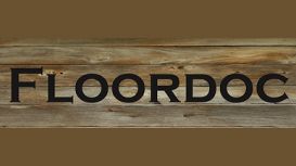 Floordoc