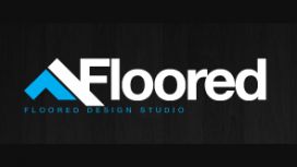 Floored Design Studio