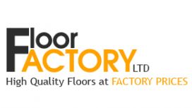 Floor Factory