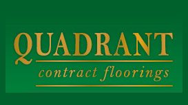 Quadrant Contract Flooring Quadrant Contract Flooring