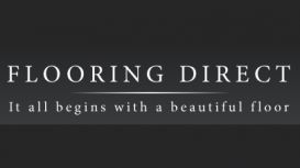 Flooring Direct