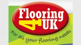 Flooring 4 UK