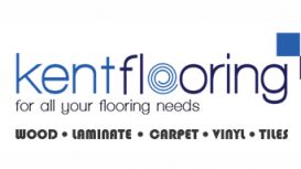 Complete Flooring