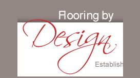 Flooring By Design