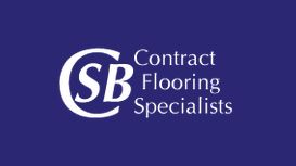 CSB Flooring Contractors