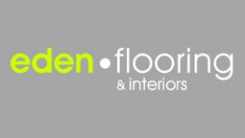 Eden Flooring & Interiors