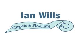 Ian Wills Carpets & Flooring