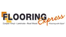 Flooring Express