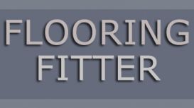 Http://www.flooringfitter.com