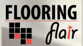 Flooringflair.com