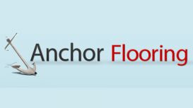 Anchor Flooring