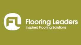 Flooring Leaders