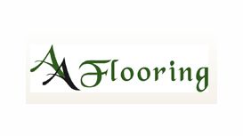 AA Flooring