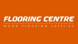 Flooring Centre Flooring Centre