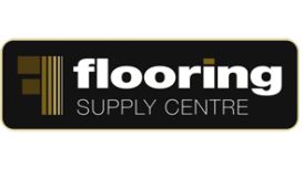 Flooring Supply Centre