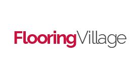 Flooring Village