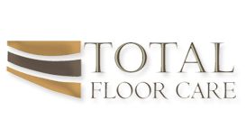 Total Floor Care