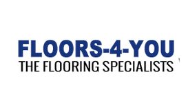 Floors 4 You