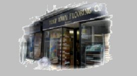 Kemp Town Flooring