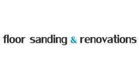 Floor Sanding & Renovations