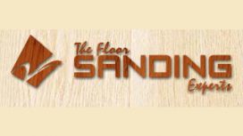 Floor Sanding Experts