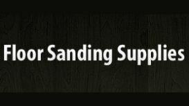 KHR - Floor Sanding Supplies