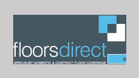 Floorsdirect